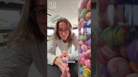 #wetenschapvooriedereen #weekendvandeklant #wijsheidvandemassa #statistiek