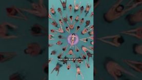 Why Dance Matters with Christopher Scott, Wicked movie choreographer