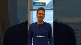 Word AI slimmer dan wij?