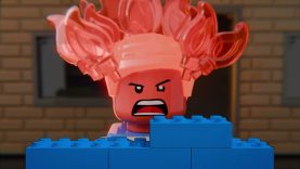 Wouter Monden | donderdag 9 april 2026 in Purmerend