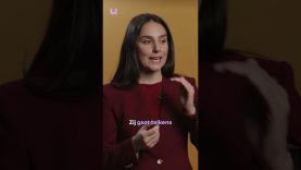 Dit verraadt de stem van Kim Kardashian