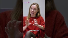 Een fotootje maken van een (exo)planeet? Niet zo simpel! 📸