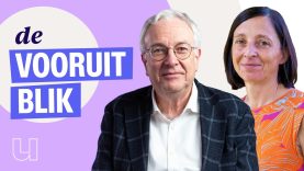 Eet je gezonder als je je DNA laat testen?