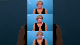 Is één glas wijn per dag gezond? 🍷