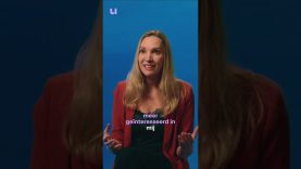 Je hebt een vaste relatie, maar vindt iemand anders leuk… is dat erg?