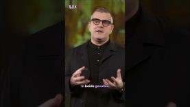 Kan een olifant een kunstenaar zijn?🐘