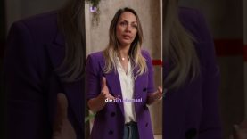 Pijnstillers zijn gemaakt voor mannen #shorts