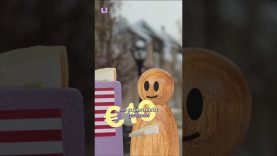 Trumps importtarieven: wat zijn dat?