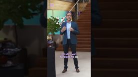 Vers is niet altijd het gezondst #shorts