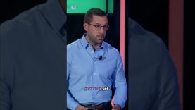 Wekelijks sporten en toch niet afvallen?🤔