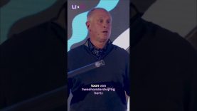 Wie van jullie is muzikaal?🎶 Weet je dan ook hoe zo'n instrument werkt?