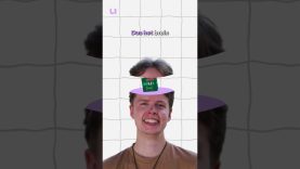 🧠 Zit een depressie in je genen?