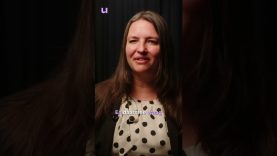 Zo herkent de politie of jij liegt #shorts