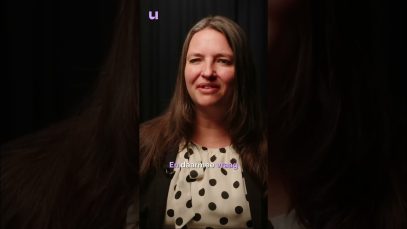 Zo herkent de politie of jij liegt #shorts