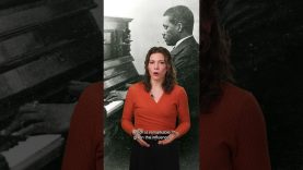 A hidden chapter of Surinamese music history. 📦🎶 On March 27 we open it at 'Nieuwe Blik Terug'.