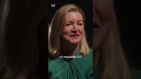 De 10 gouden regels van onderhandelen #shorts