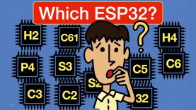 ESP32 Guide 2026