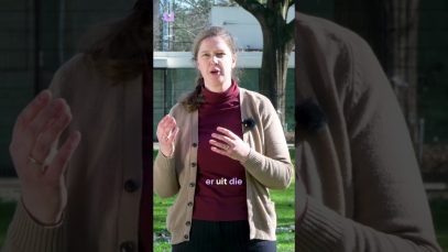 Hoe 'lekt' je koptelefoon BPA in je bloed #shorts