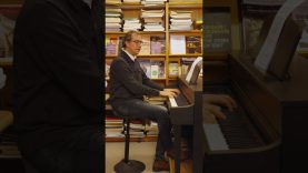 How do you hear their love in the music? | Dutch National Opera