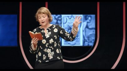 Is porno kijken goed voor je?