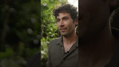 Maak je tuin een bloeiend paradijs met deze tips! #shorts