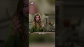 Marsmysterie: CO2 verklaart verplaatste rotsblokken! #shorts