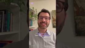 Oorlog brengt Iran geen democratie #shorts