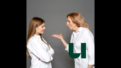 🎧 Waarom complotdenkers zo gek niet zijn