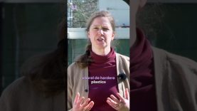 Zit dit in jouw koptelefoon? #shorts