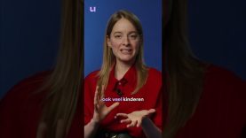 Zó leer je het beste een nieuwe taal