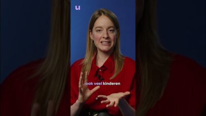 Zó leer je het beste een nieuwe taal